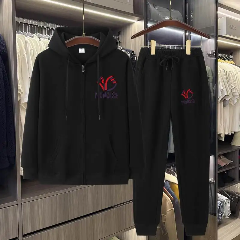 Moncler M-4XL 11Lr223 (7)